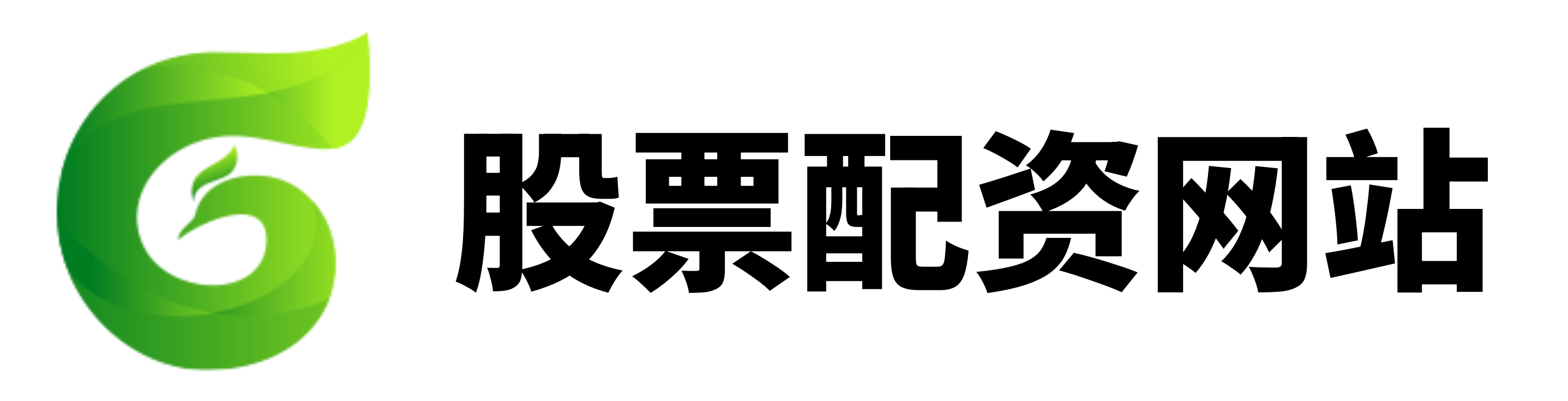 盛鼎管理
